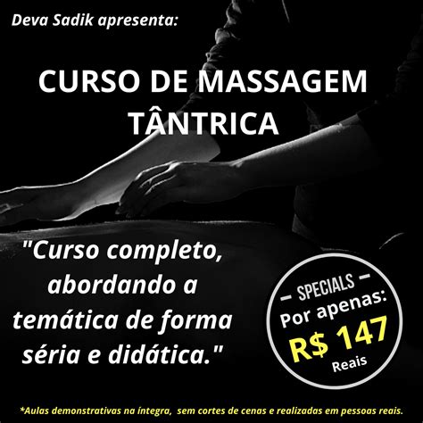 Massagem erótica Encontre uma prostituta Ribeirão